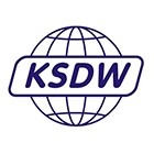 廣德東威科技有限公司